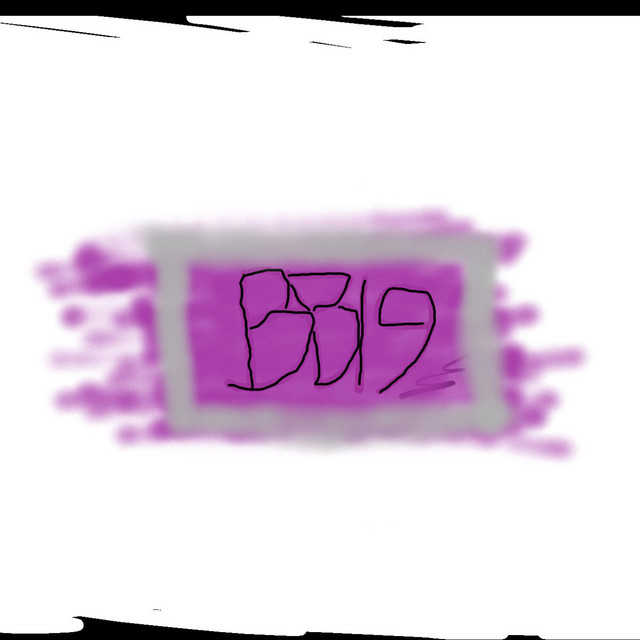 horns song and lyrics by bb19 Spotify