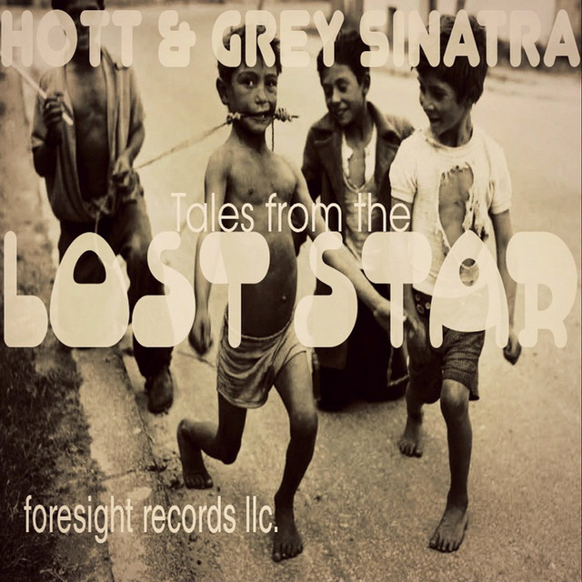 The Japanese Rattle song and lyrics by Hott, Grey Sinatra Spotify