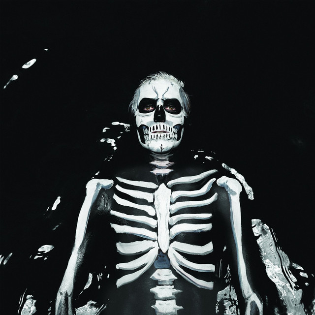 Forever Halloween Album by The Maine Spotify
