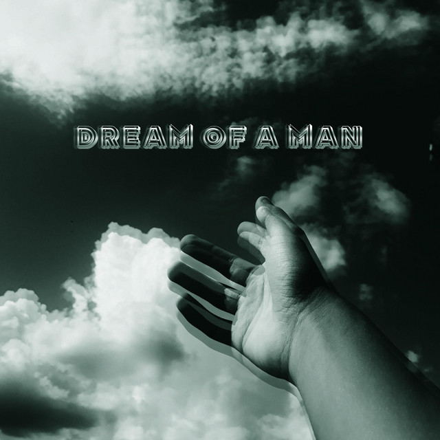 Dream of a Man Album by Phoebez Spotify