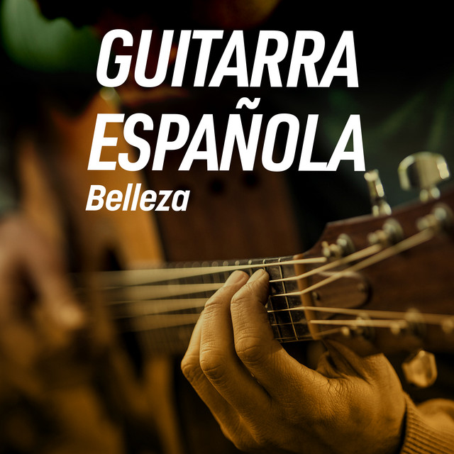 Latin Lounge song and lyrics by Spanish Guitar Spotify