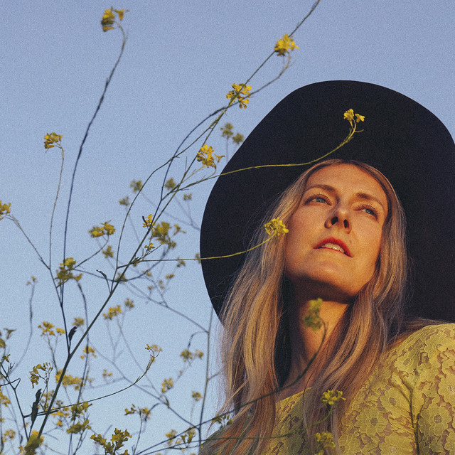 Paint Me in the Sunlight EP by Melissa Fuller Spotify