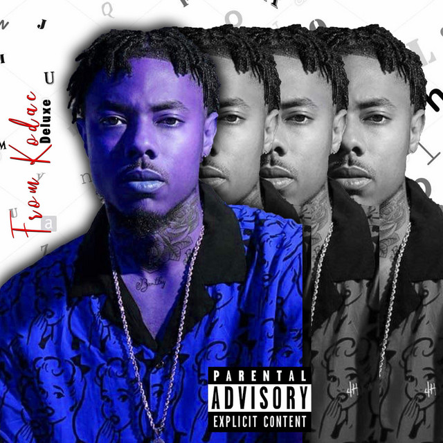 T shirt with no panties song and lyrics by Kodacthegreat Spotify