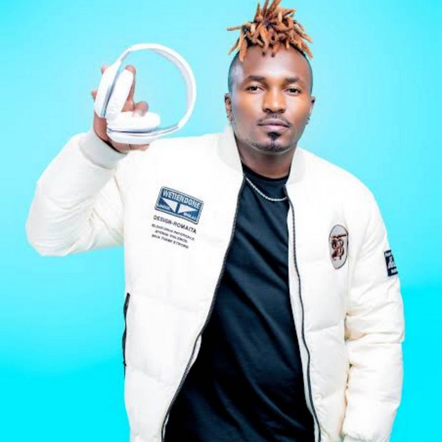 Bongo Flava Exclusive (Mix) EP by DJ Lyta Spotify