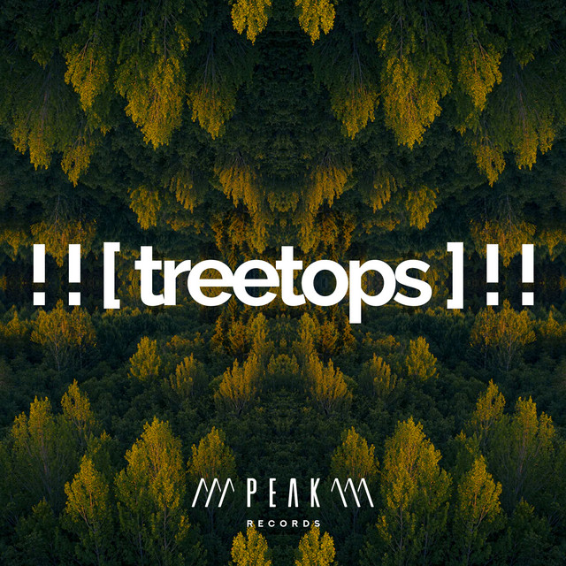 treetops ] ! ! Album by Relaxing Music Therapy Spotify