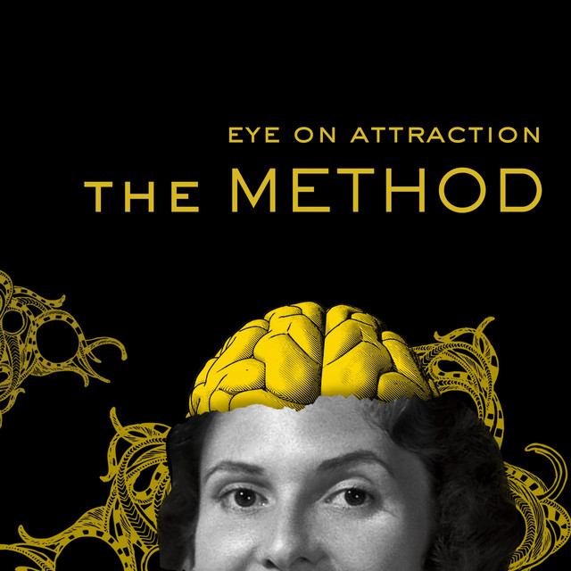 Pleasantville song and lyrics by Eye on Attraction Spotify