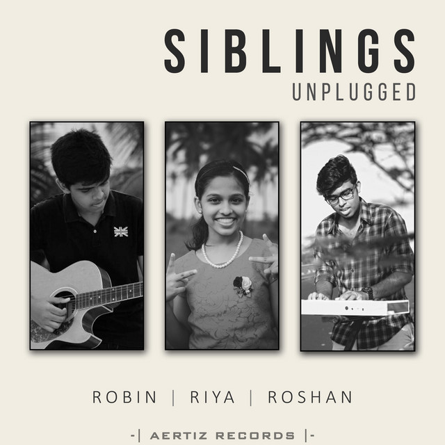 22 Best Songs About Siblings