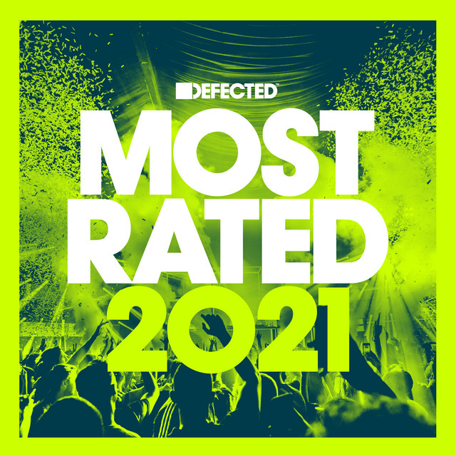 100+ Songs Similar to Follow Me Roger Sanchez Extended