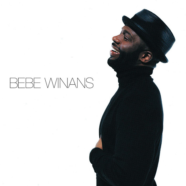 BPM and key for Oh Happy Day (feat. Debbie Winans) by Bebe