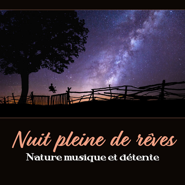 Coucher du soleil song and lyrics by Aide Au Sommeil Académie Spotify