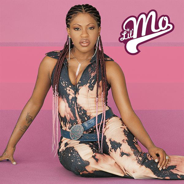 BPM and key for Superwoman Pt. II Rap Version Remix by Lil' Mo