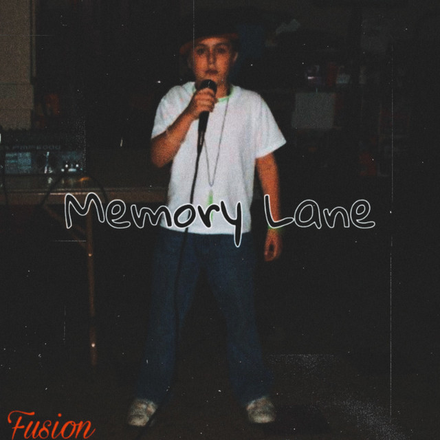 Hoes Hoes Hoes song and lyrics by Fusion, X Vega Spotify