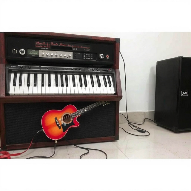 Sherburn, Bartley & Sanders Concert & Tour History Concert Archives