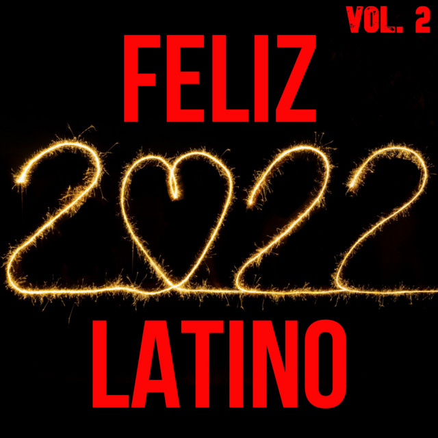 Lista 95+ Foto Fandango Autos, Moda Y Rock And Roll Mirada Tensa 10/2023