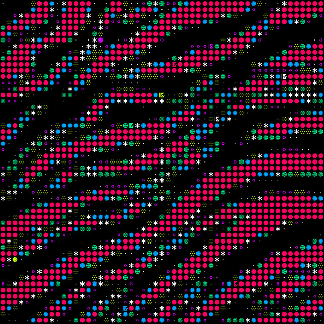 Spacer song and lyrics by Mooglie, NOEMIE, Agoria Spotify