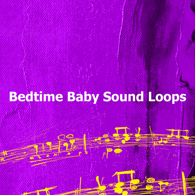 One Two Three Four Five song and lyrics by Bedtime Baby Lullaby Spotify