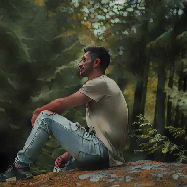 Snow Blower Tap Single by Motorless Hydromechanical Rodless