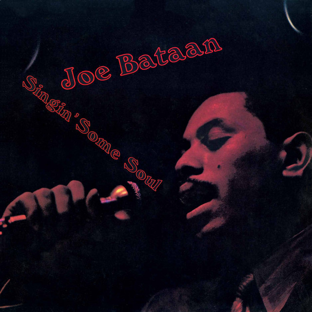 Joe Bataan best songs · discography · lyrics