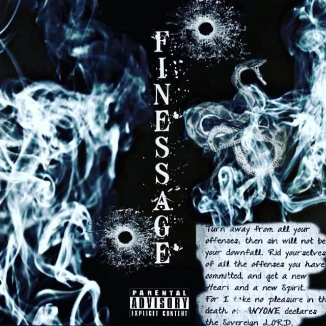 Time Ticking song and lyrics by Na Finesse Spotify