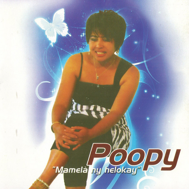 Mitodiha song and lyrics by Poopy Spotify