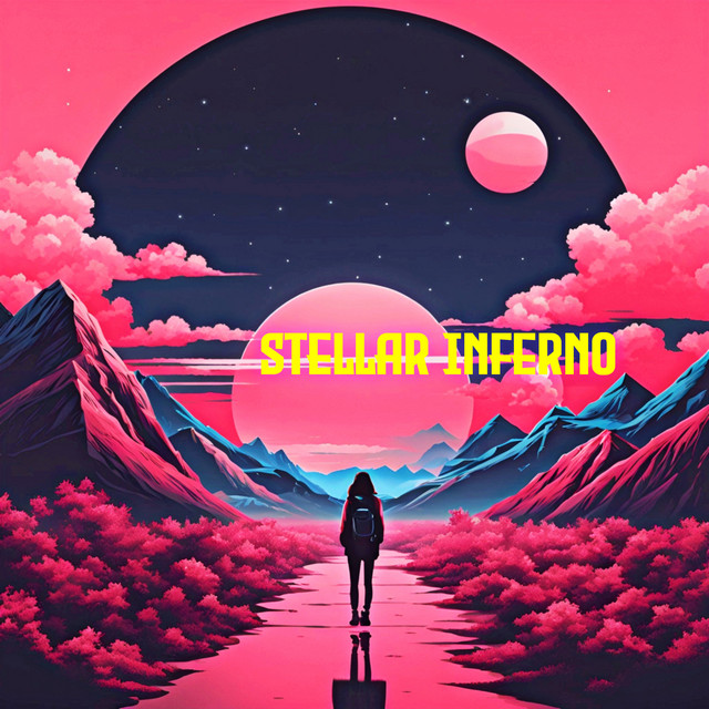 Larry ragland Concert & Tour History Concert Archives