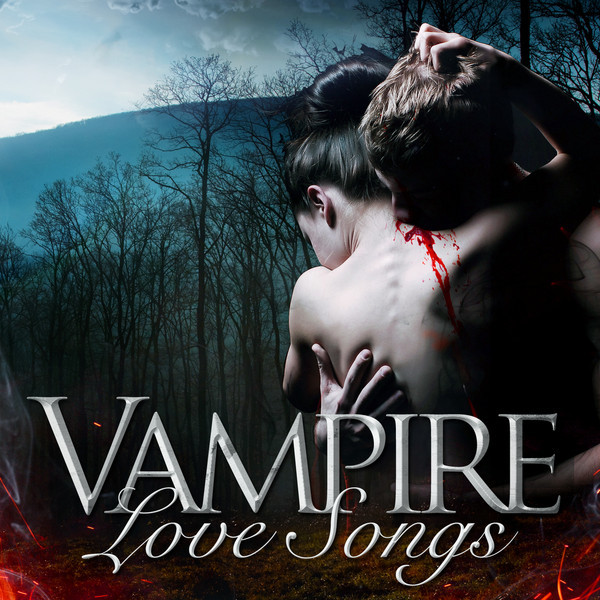 Vampires Love