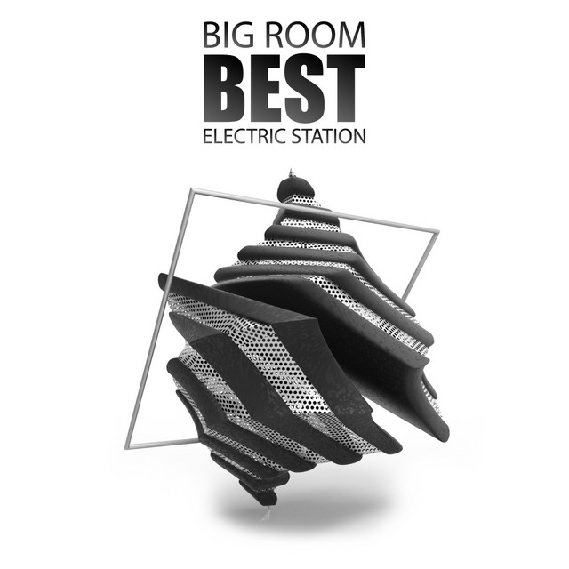 Best Big Room Compilation by Various Artists Spotify