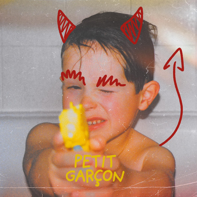 Petit Garçon song and lyrics by Léman Spotify