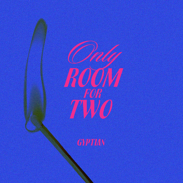 Only Room For Two Single by Gyptian Spotify