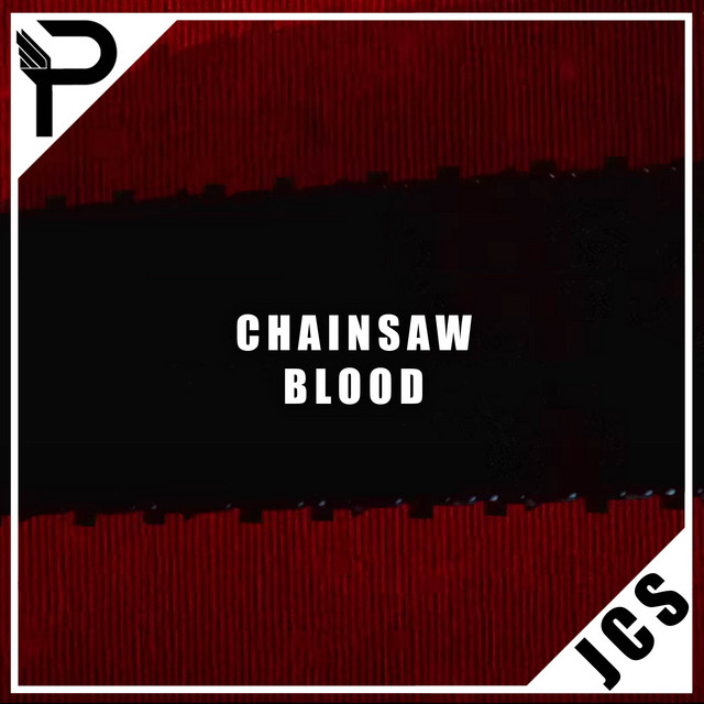 CHAINSAW BLOOD (From "Chainsaw Man") Epic Version song and lyrics
