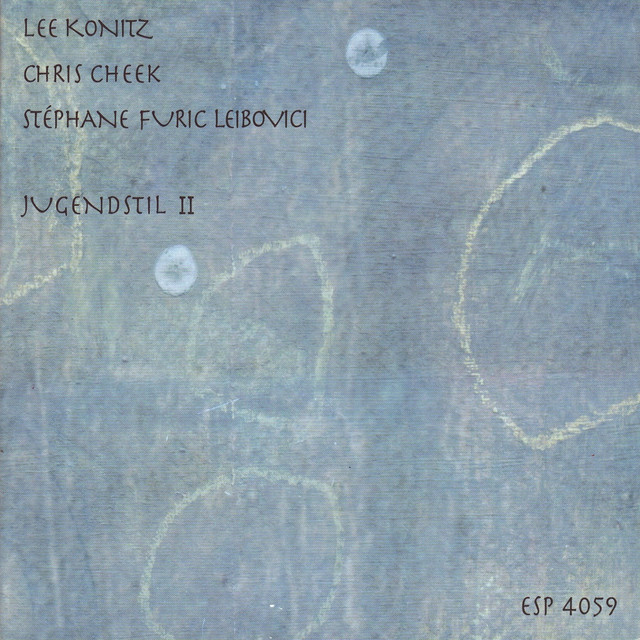 A f'ile de fressanges (...Nuit d'ete...) song and lyrics by Chris