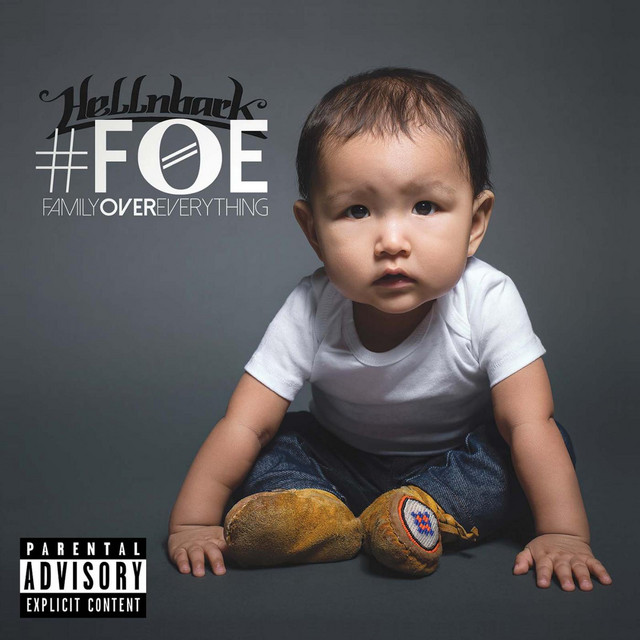 Stones Throw song and lyrics by Hellnback Spotify