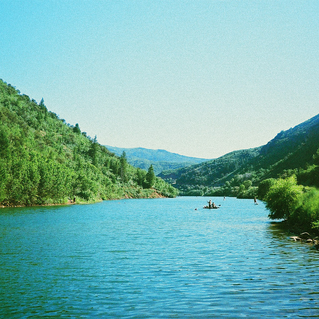 granola bars Single by gnash Spotify