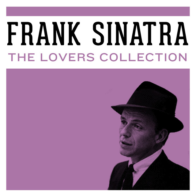 Summer Me, Winter You song by Frank Sinatra Spotify
