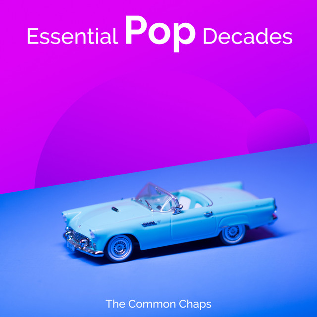 Spill the Wine song and lyrics by The Common Chaps Spotify