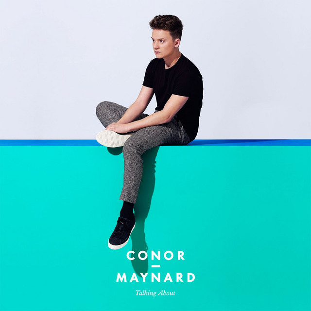 BPM and key for songs by Conor Maynard Tempo for Conor Maynard songs