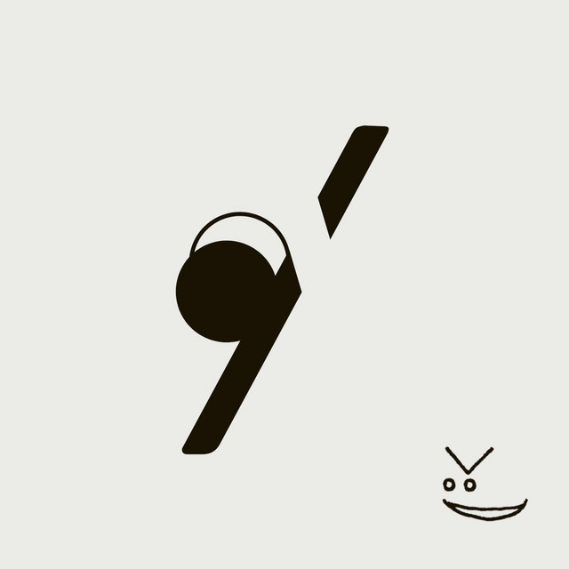 Eraser song and lyrics by Durow Spotify