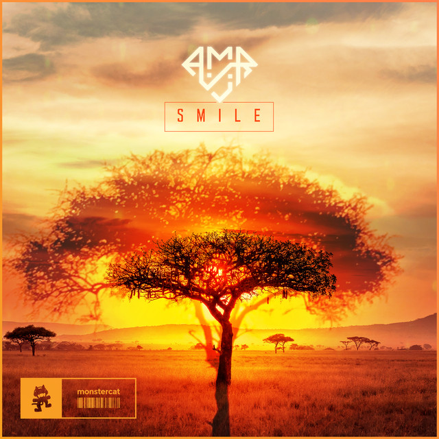 Smile on SiriusXM Chill