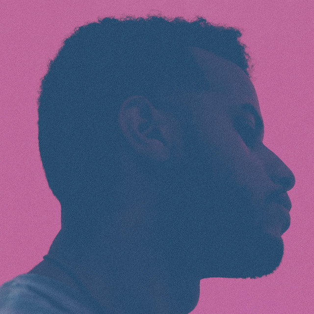 Christian Kuria best songs · discography · lyrics