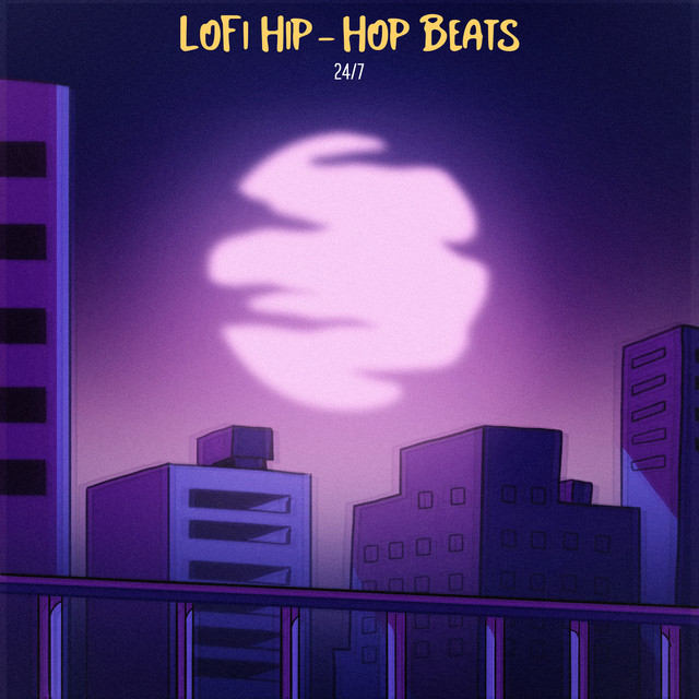 Download Lofi Beats song by Lofi Sleep Chill & Study, Chillhop Music