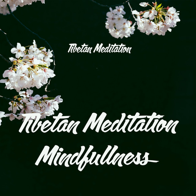Tibetan Meditation Mindfullness Album by Tibetan Meditation Spotify