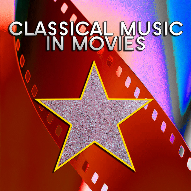 Albums 95+ Pictures Dramatic Classical Music Used In Movies Superb