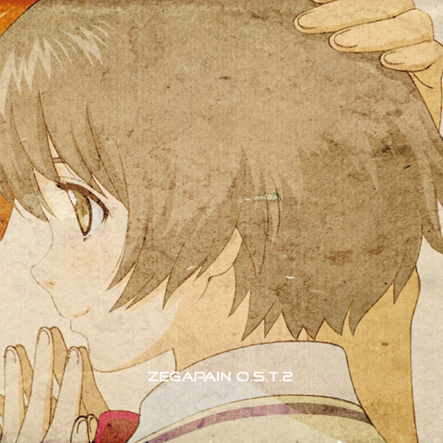 Akino Arai Songs, Events and Music Stats