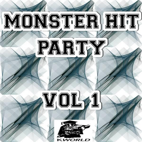 BPM and key for A Sky Full Of Stars (A Tribute to Coldplay) by 2014