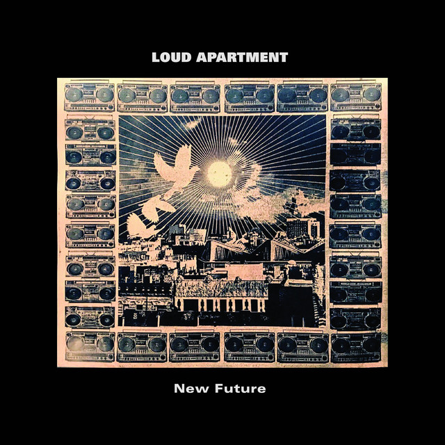 Loud Apartment Concert & Tour History Concert Archives