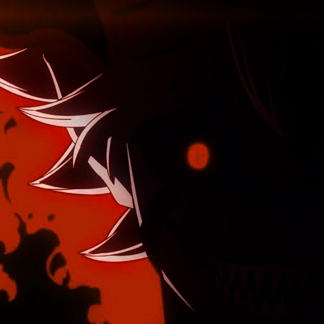 Black Clover (Opening 10) Single by Soave Lofi 0 Spotify