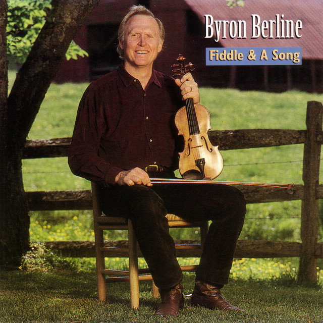 Sally Goodin song and lyrics by Byron Berline Spotify