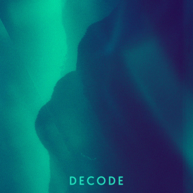 Decode - song and lyrics by ZΩH, Neotic | Spotify