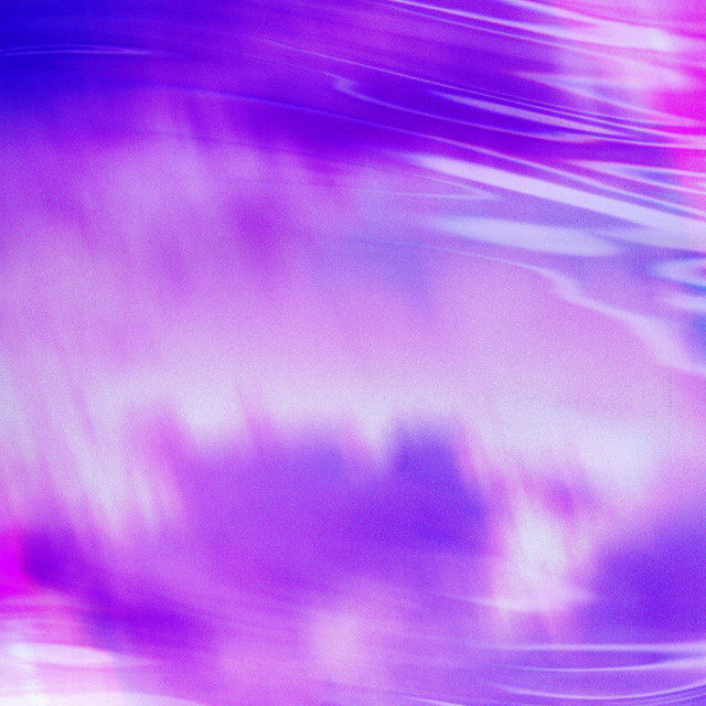 The Music Blender Free music on ToneDen