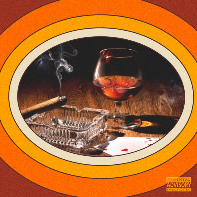 Jack and Tequila's Theme Single by Jack and Tequila Spotify